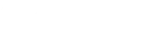 Concept