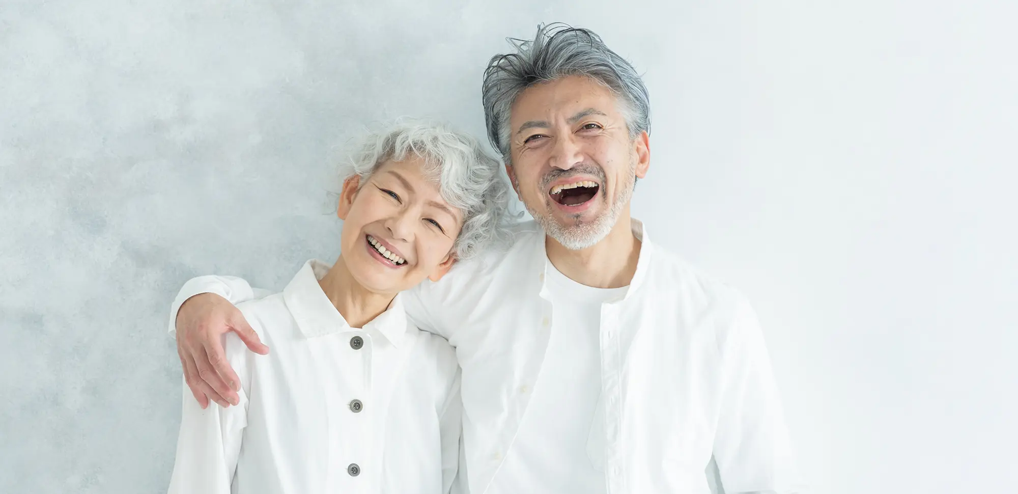 噛み合わせは歯の健康と全身のバランスを左右します