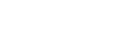 Access