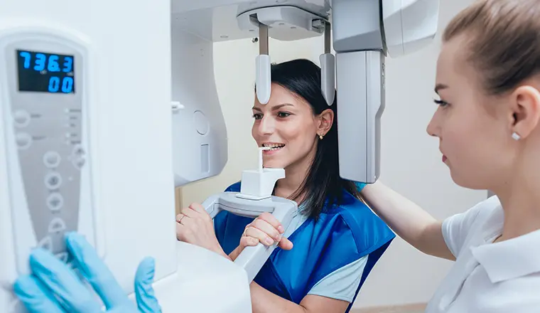 【初回】カウンセリング・検査