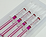 ホワイトニング薬剤の追加　1.5g×4本(1ヵ月分)
