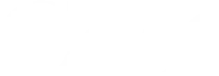 Cost